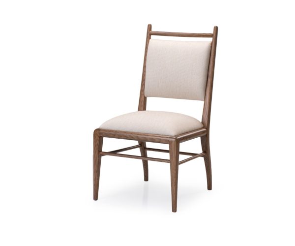 NADINE DINING CHAIR For Discount