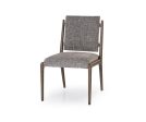 CLINT DINING CHAIR Online now