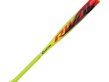 Easton Rival -10 USA Baseball Bat For Cheap