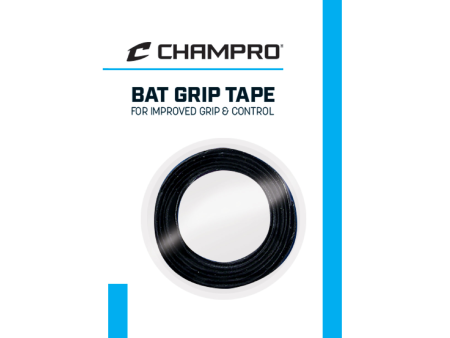 Champro Bat Grip Tape Hot on Sale