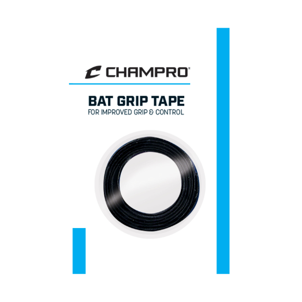 Champro Bat Grip Tape Hot on Sale