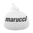 Marucci Pro Rosin Bag Online Hot Sale