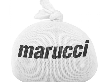 Marucci Pro Rosin Bag Online Hot Sale