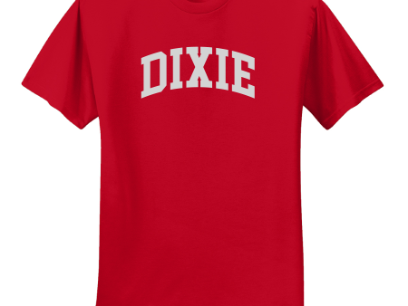 Dixie T-Shirt Online Sale