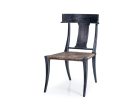 BARETT CHAIR on Sale