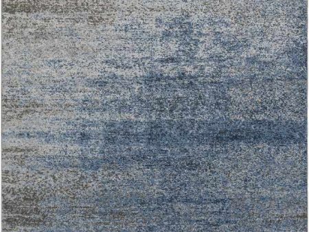 Bein Modern Area Rug on Sale