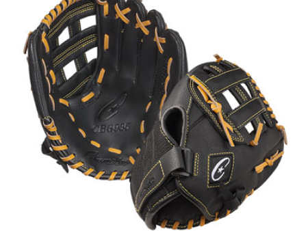 Champion 11  Youth Baseball Glove Hot on Sale