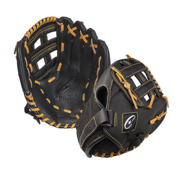 Champion 11  Youth Baseball Glove Hot on Sale