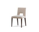 ALLAN CHAIR Cheap