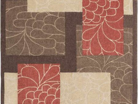 Ulmher Transitional Area Rug Online Hot Sale