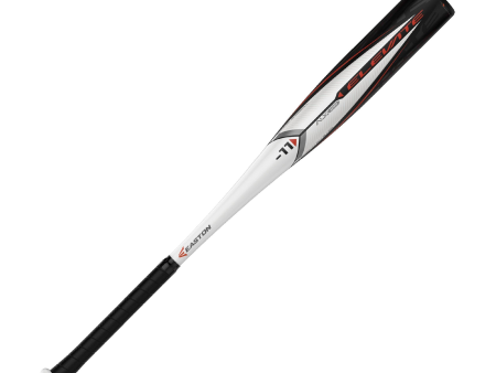 Easton Elevate -11 USA Baseball Bat Sale