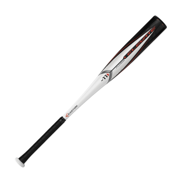 Easton Elevate -11 USA Baseball Bat Sale