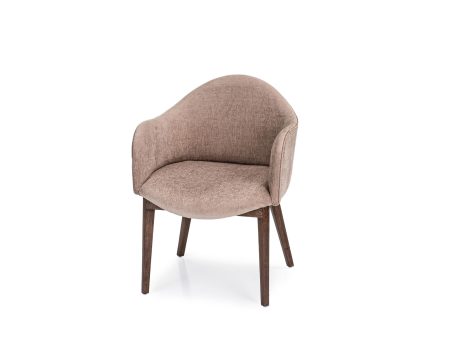 AMY CHAIR Supply