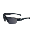 Easton Flare Sunglasses Online now