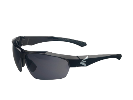 Easton Flare Sunglasses Online now