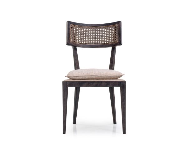 COLTON CHAIR on Sale