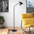 Aleli 55  Task Floor Lamp Supply