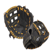 Champion 10  Youth Baseball Glove Hot on Sale