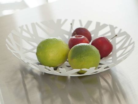 Albert Tower Fruit Bowl Cheap