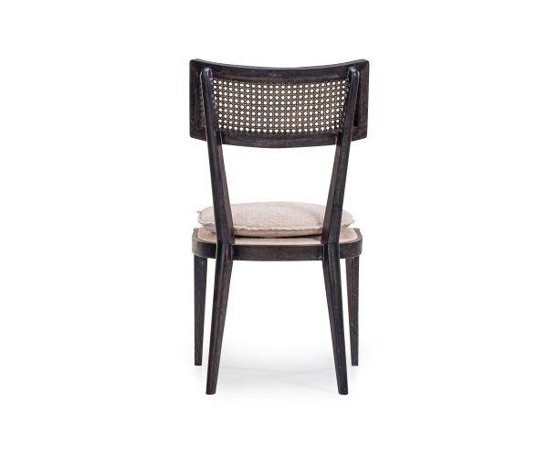 COLTON CHAIR on Sale