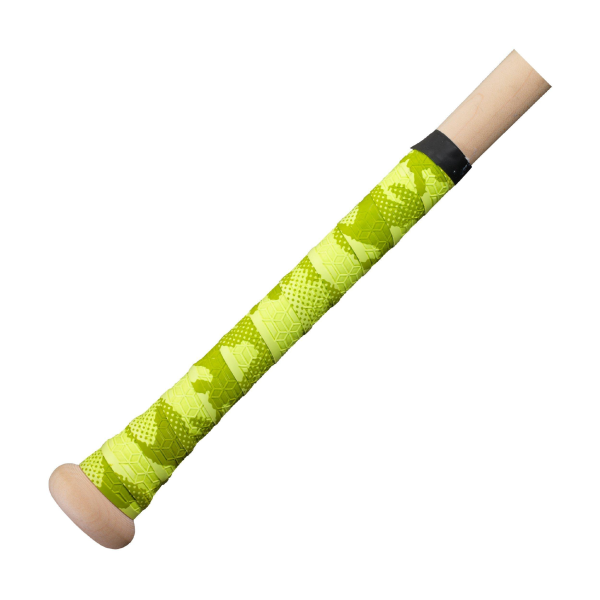 Easton HyperSkin Grip 1.2mm on Sale