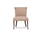 BAYLIS CHAIR Online Sale