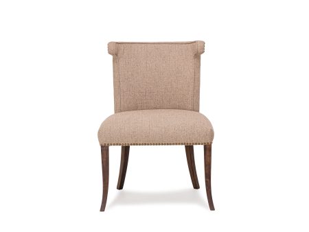 BAYLIS CHAIR Online Sale