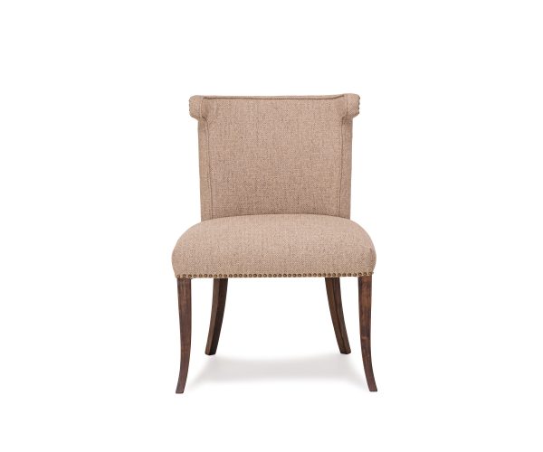 BAYLIS CHAIR Online Sale