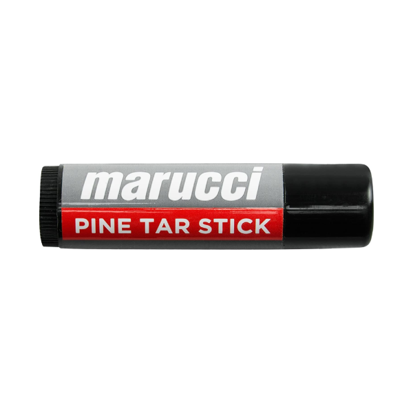 Marucci Pine Tar Stick Fashion