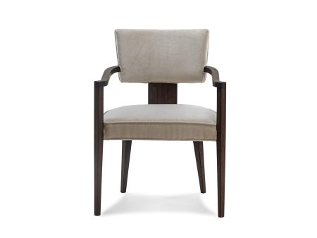 AINSLEY CHAIR Online Sale