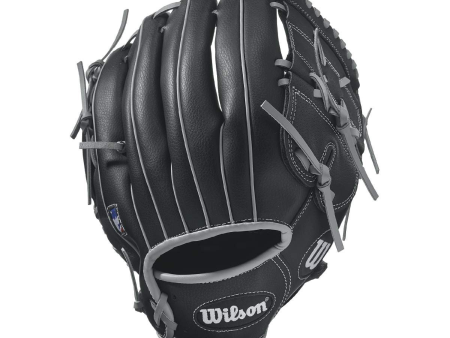 Wilson A360 12  Youth Baseball Glove Online