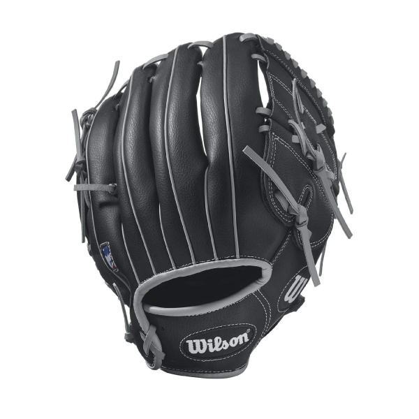 Wilson A360 12  Youth Baseball Glove Online