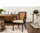 AGATHA ARM CHAIR Discount