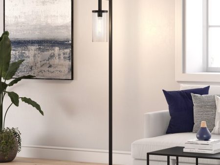 Alai 68  Task Reading Floor Lamp Online