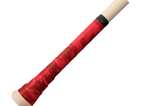 Easton HyperSkin Grip 1.2mm on Sale