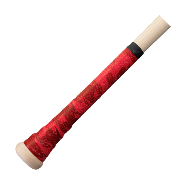 Easton HyperSkin Grip 1.2mm on Sale