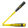 Easton Beast X -8 USA Baseball Bat Hot on Sale