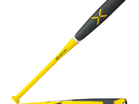 Easton Beast X -8 USA Baseball Bat Hot on Sale