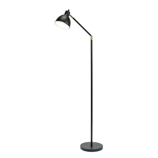 Aleli 55  Task Floor Lamp Supply