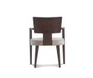 AINSLEY CHAIR Online Sale