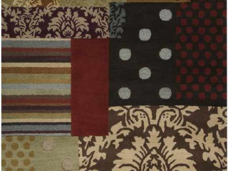 Steynwo Transitional Area Rug Online now