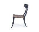 BARETT CHAIR on Sale