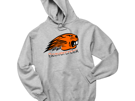 Beavercreek Beavers We Are Beavercreek Hoodie Sale