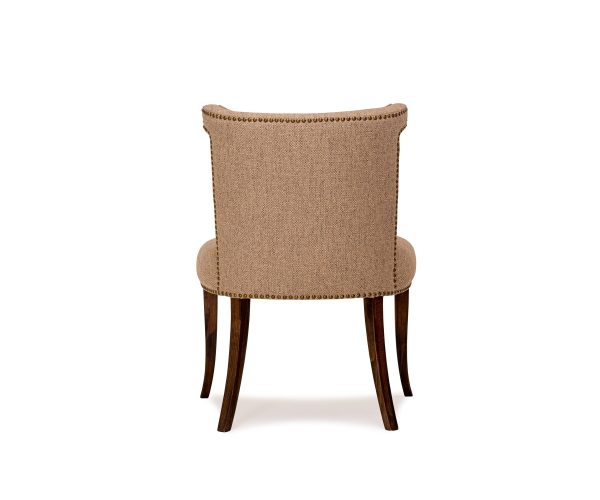 BAYLIS CHAIR Online Sale