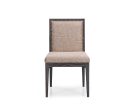 BENNETT SIDE CHAIR Online now