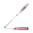 Marucci CAT8 BBCOR Bat Online