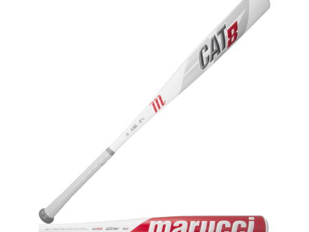 Marucci CAT8 BBCOR Bat Online