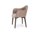 AMY CHAIR Supply