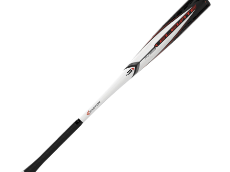 Easton Elevate BBCOR Bat Sale