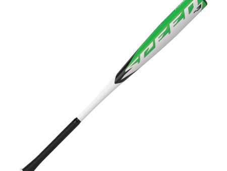 Easton Speed BBCOR Bat Online Sale